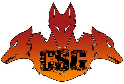CSG Exile.